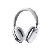 iKF Nano Active Noise Reduction Headphones